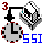 SNTP Wizard ActiveX icon