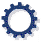SocketTools Secure Enterprise Edition icon
