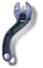 SocketWrench Freeware Edition icon