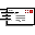 SpoolMyMail icon