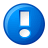 System Info ActiveX (OCX) icon