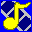 TActiveMovie icon