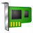 TAPI Modem ActiveX (OCX) icon