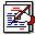 Text Pilot Library icon