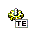 ThemeEngine icon