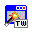 ThemeWizard icon