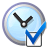 Time Date Picker ActiveX (OCX) icon