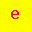 TWActiveEMail icon