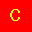 TWCrypt icon