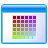 VB Progress-Bar ActiveX (OCX) icon