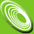 VectorDraw Standard icon