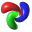 VideoOCX icon
