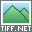 VintaSoftTiff.NET Library icon