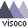 VISOCO BDP.NET for Sybase ASE icon