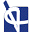 VLFullScreen icon