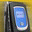 VSPD Mobile Phone Edition icon