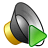 Wave Player Recorder ActiveX (OCX) icon