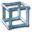 WebEffects 1.0 for ASP.net icon