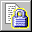 WodSFTP.NET icon