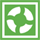 Xceed Backup Library icon