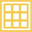 Xceed Grid for .NET icon
