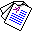 Academic Test Tool icon