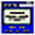 AccuBell Talking Caller ID icon