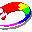 AcronymGenie icon