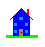 All Home Inventory icon