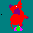 Assessor for Teachers icon