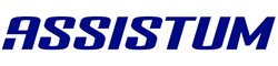 Assistum Knowledge Editor Personal Edition icon