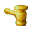 Auction Monitor icon