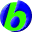 Babylon Builder icon