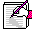 Bids and Quotes icon