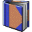 Book Collector Pro - Collectors Edition icon