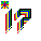 By Heart icon
