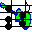 Chords icon