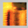 Coin Tracker icon