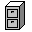 Collection Explorer icon