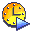 Easy Reminder icon