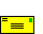 Envelope Printer icon