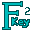 FKey Template Designer icon