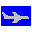 Forpilots Logbook icon