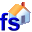 Frostbow Home Inventory icon