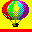 FundRaiser Basic icon