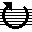 Guitar Power icon