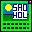 Holiday ActiveX icon
