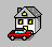 Homeventory icon