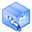 InventoryBuilder icon