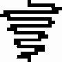 Joggler icon